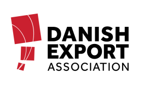 Danish Export Association
