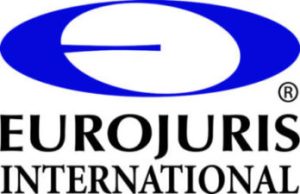 Eurojuris International
