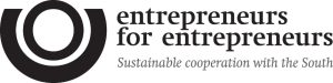 Entrepreneurs for Entrepreneurs (OVO)