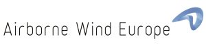 Airborne Wind Europe