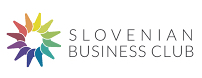 Slovenian Business Club (SBC)