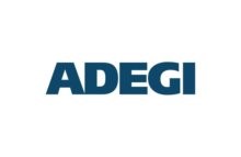 Asociación de empresarios de Gipuzkoa (ADEGI)