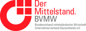 Bundesverband mittelständische Wirtschaft e.V. (BVMW)