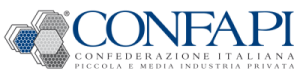 Confederazione Italiana della Piccola e Media Industria Privata (CONFAPI)