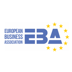 European Business Association (EBA)