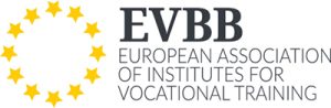 European Association of Institutes for Vocational Training (EVBB)