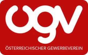 Österreichischer Gewerbeverein (ÖGV)